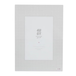 ~ fXNpbh GRY.co MONOCHROME THINGS J~IWp Vw w w Z 킢 ̎q ObY [։ Vl}RNV v[g j̎q Mtg