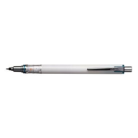 三菱鉛筆 KURUTOGA クルトガシャープ 0.5mm シャーペン アドバンス スタンダードモデル 三菱鉛筆 新学期準備 機能性文具 筆記用具 中学生 高校生 大人 グッズ メール便可 シネマコレクション ホワイトデー