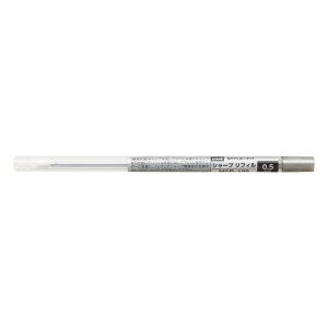 X^CtBbg V[v tB 0.5mm OHM MLp V[y Vw MLp pi w Z l ObY [։ Vl}RNV v[g j̎q 