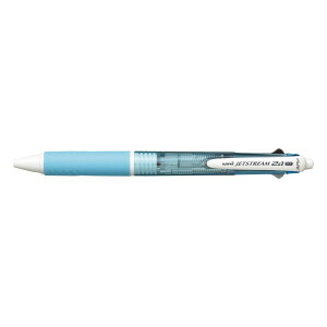 V[y WFbgXg[ @\y21 {[a0.7mm ca0.5mm PC OHM Vw MLp pi w Z l ObY [։ Vl}RNV zCgf