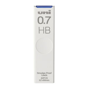 j V[vyւc uni ֐c 0.7mm OHM Vw MLp pi w Z l ObY [։ Vl}RNV zCgf[