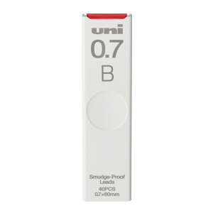 j V[vyւc uni ֐c 0.7mm OHM Vw MLp pi w Z l ObY [։ Vl}RNV zCgf[