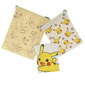 楽天市場 ポケモン 巾着袋 バッグ ランドセル キッズファッション キッズ ベビー マタニティの通販