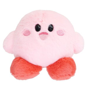 ̃J[rB ʂ tY J[rB Opf v[g RNVG LN^[ ObY Vl}RNV