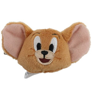 gƃWF[ wANbv NZɂ O}XRbgNbv WF[ p [i[uU[X eB[Yt@Ng[ wAANZT[ ̎q 킢 LN^[ O