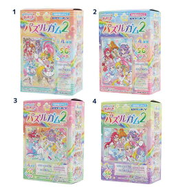 楽天市場 クリスマス お菓子 プリキュアの通販