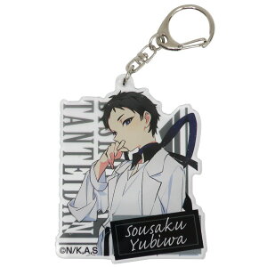 NTc _CJbg ANL[z_[ L[O w֑n nZv RN^[G LN^[ ObY [։ Vl}RNV v[g j̎q ̎q Mtg