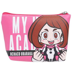 l̃q[[AJf~A RX|[` M` }`|[` q NWv nZv v[g AjLN^[ ObY Vl}RNV j̎q ̎q Mtg