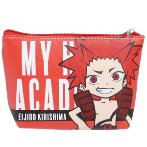 l̃q[[AJf~A RX|[` M` }`|[` ؓsY NWv nZv v[g AjLN^[ ObY Vl}RNV j̎q ̎q Mtg