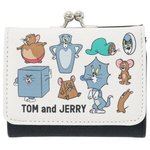 トムとジェリー キャラクター ベビー キッズの人気商品 通販 価格比較 価格 Com