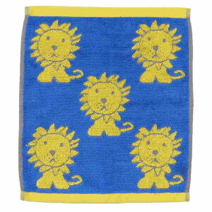 ~btB[ nh^I WK[h EHbV^I u[iCI fBbNu[i  @^I G{LN^[ ObY [։ Vl}RNV v[g j̎q