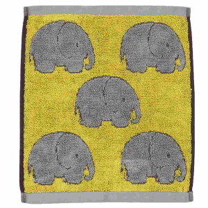 ~btB[ nh^I WK[h EHbV^I u[i]E fBbNu[i  @^I G{LN^[ ObY [։ Vl}RNV v[g j̎q 