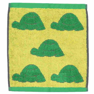 ~btB[ nh^I WK[h EHbV^I u[iJ fBbNu[i  @^I G{LN^[ ObY [։ Vl}RNV v[g j̎q 