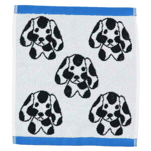 ~btB[ nh^I WK[h EHbV^I u[iCk fBbNu[i  @^I G{LN^[ ObY [։ Vl}RNV v[g j̎q 