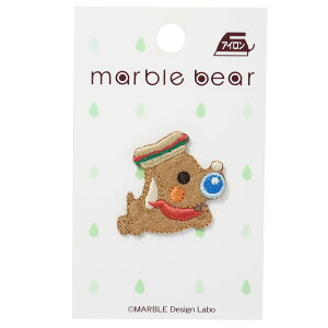 }[uxA by ACpb` PMB04 pCIjA |pi ۈ牀 ct w LN^[ ObY [։ Vl}RNV v[g j̎q ̎q Mtg