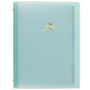 ルーズリーフ キャラクターの人気商品 通販 価格比較 価格 Com