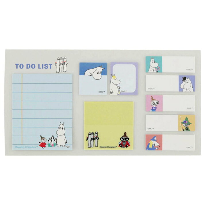 楽天市場 ムーミン スタンド ふせん 付箋 なかま 北欧 サンスター文具 新学期準備文具 事務用品 学生 大人 キャラクター グッズ メール便可 シネマコレクション キャラクターのシネマコレクション 楽天市場 ムーミン スタンド ふせん 付箋 なかま 北欧 サンスター文具 新学期準備文具 事務用品 学生 大人 キャラクター グッズ メール便可 シネマコレクション キャラクターのシネマコレクション