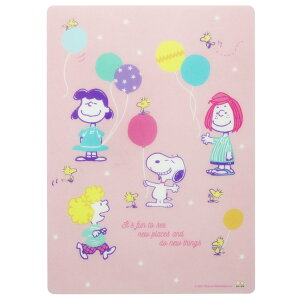 スヌーピー 文房具 大人の人気商品 通販 価格比較 価格 Com