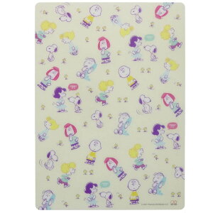 スヌーピー 文具 大人の人気商品 通販 価格比較 価格 Com