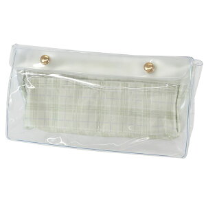 M `FbN NA nC yP[X NbNX y|[`  ObY Vl}RNV zCgf[