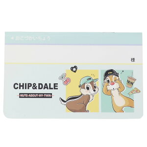 ディズニー 手帳 型 生活雑貨の人気商品 通販 価格比較 価格 Com