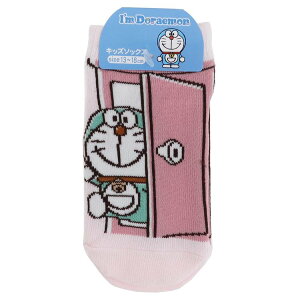 ドラえもん アニメ キャラクター キッズソックスの人気商品 通販 価格比較 価格 Com