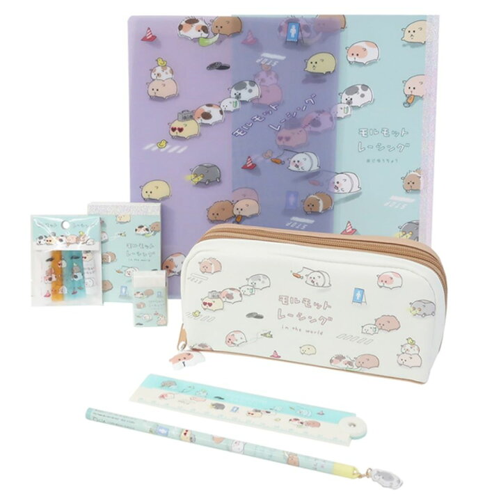 楽天市場 おしゃれ文具セット 8点 文房具セット 新学期 新入学 進学 プレゼント モルモルst ステーショナリー クーリア グッズ シネマコレクション キャラクターのシネマコレクション 楽天市場 おしゃれ文具セット 8点 文房具セット 新学期 新入学 進学 プレゼント モルモルst ステーショナリー クーリア グッズ シネマコレクション キャラクターのシネマコレクション
