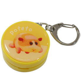 楽天市場 防犯ブザーキャラクターの通販