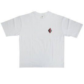 楽天市場 ハーレイクイン Tシャツの通販