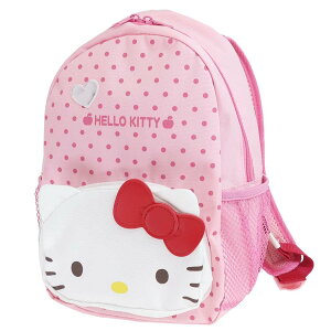 サンリオ キッズ リュックの人気商品 通販 価格比較 価格 Com