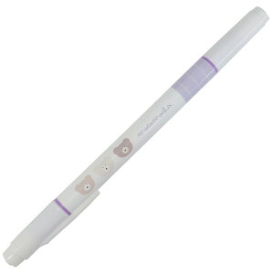 RJ J[y lI}Ch}[J[ tY mocomocha Q-LIA Vw w w Z ̎q ObY [։ Vl}RNV zCgf[