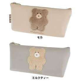 楽天市場 モコモカ ペンケースの通販