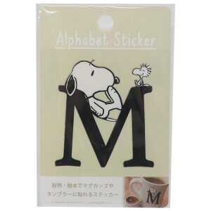 Xk[s[ XebJ[ ϔMϐ CjV XebJ[ At@xbg M s[ibc SCR[|[V DECOV[ 킢 LN^[ ObY [։ Vl}RNV