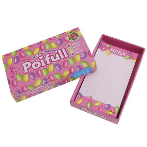  |Ct  XCh  }[Pbg TJg 80  G  v`Mtg LN^[ ObY [։ Vl}RNVo^C