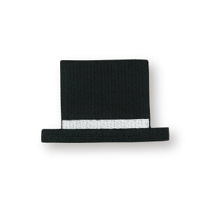 y12͖|Cg10{Izby `[tby {EV  |pi ACڒ  w ۈ牀 ct w LbY qǂ j̎q ObY [։ Vl}RNV 