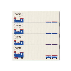 y12͖|Cg10{IzveBf|[ Oby l|x SS 4Zbg gC puti de pome  |pi ACڒ  w ۈ牀 ct w LbY qǂ ObY 