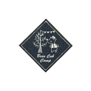 y12͖|Cg10{IzveBf|[ by fjby  puti de pome  |pi ACڒ  w ۈ牀 ct w LbY qǂ ObY [։ Vl