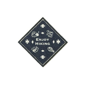 y12͖|Cg10{IzveBf|[ by fjby nCLO puti de pome  |pi ACڒ  w ۈ牀 ct w LbY qǂ ObY [։ 