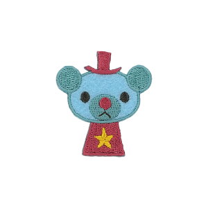 y|Cg10{IzveBf|[ AbvP by jR puti de pome  |pi ACڒ  w ۈ牀 ct w LbY qǂ ObY [։ Vl}RNV