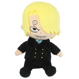 楽天市場 One Piece グッズ ぬいぐるみ ぬいぐるみ 人形 おもちゃの通販