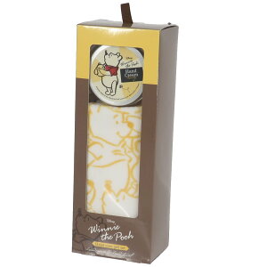 ディズニー ハンドクリーム セットの人気商品 通販 価格比較 価格 Com