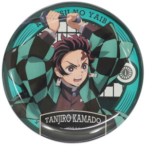 Sł̐n ~ v[g }YY M NWv nZv ɂH AjLN^[ ObY Vl}RNV v[g j̎q ̎q Mtg