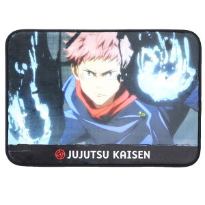 アニメ マットの人気商品 通販 価格比較 価格 Com アニメ マットの人気商品 通販 価格比較 価格 Com