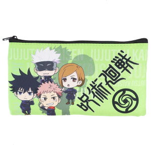 アニメ ペンポーチ ペンケース 筆箱の人気商品 通販 価格比較 価格 Com アニメ ペンポーチ ペンケース 筆箱の人気商品 通販 価格比較 価格 Com