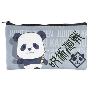 パンダ キャラクターグッズ 生活雑貨の人気商品 通販 価格比較 価格 Com