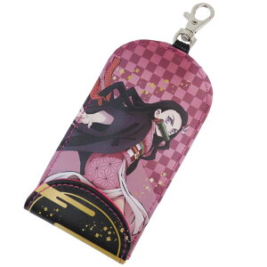 Sł̐n L L[Jo[ [ L[|[` }Hq NWv }V VwG w qǂ AjLN^[ ObY [։ Vl}RNV v[g 