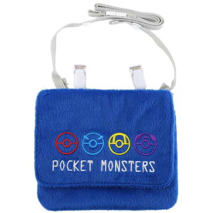 ポケットモンスター キッズ用品の人気商品 通販 価格比較 価格 Com