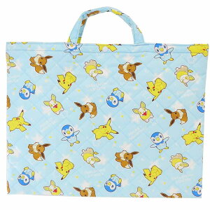 キッズトートバッグ ポケットモンスターの人気商品 通販 価格比較 価格 Com