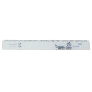 X 17cm K ̂ Wu}jA DIGITALHOLIC J~IWp Vw w Z 킢 ̎q ObY [։ Vl}RNV v[g j̎q Mtg
