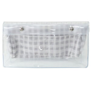 IROMEE yP[X NA nC y|[` `FbNV[Y NbNX M  ObY Vl}RNV zCgf[